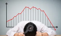 偏頭痛與神經性頭痛：我的中醫解讀