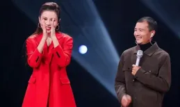 【星光黯淡，大道何往？——【星光大道】的輝煌與迷茫】