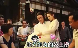 MM三人行|喜劇好笑，有多難