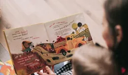 亞馬爾父親揭秘：如何培養足球新星？