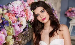 讓人寒心！妻子生產3月，丈夫卻只做自己1人份的飯，網友勸趕緊離