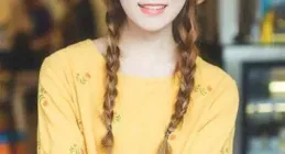 楊紫：生活磨礪下的堅韌與性格中的純真魅力