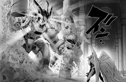 運勿彌擊嚼仿咧湘香歷？