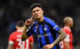 賠錢止損？國米願付一半薪水送廢柴提前離隊 29歲已無人問津