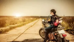 智商超高、易抑郁的三大星座：看透太多，內心已如滄海