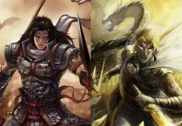 如果三國殺中有個武將的技能是給任意一名武將穿上藤甲，那麽他的強度如何？