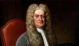 史上超牛的十個科學家，沒有他們埋頭苦幹，世界可能會倒退500年