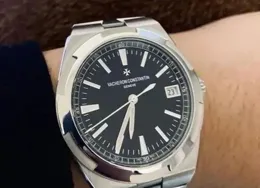 手表1千左右哪個牌子好？推薦3款男士熱門手表！