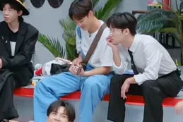 十個勤天不拆！【種地吧】團隊的默契考驗，粉絲：我的心臟受不了