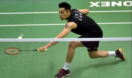 羽球半年漲價50%？行業人士：目前沒有完美替代品