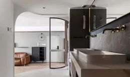 裝修風格解析：找到最適合你的家居風格