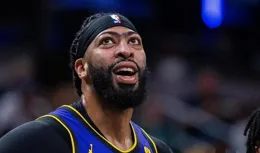 拿下NBA合約！河村勇輝，神了！僅僅1公尺72的灰熊球員