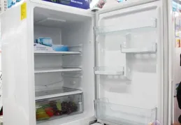 冰箱選擇幾門的好用，家用電冰箱選哪個牌子的好？