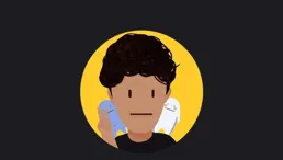 有哪些「聽君一席話，如聽一席話」的話？