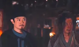 【唐朝詭事錄2】：風雪摩家店只有三集，不精彩？不，真相太刺激