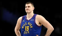 兩年1060萬！金塊撿漏補強！抱歉湖人：復仇金塊難了