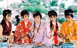 為什麽中國古裝劇都要自己設計服裝，這不比還原古代原本的服裝成本更高，也更麻煩嗎？