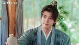 蓮花樓不好看？收官熱度破萬！口碑炸裂！導演都把它當養老劇！