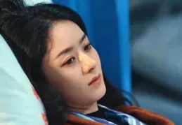 趙麗穎在【風吹半夏】中飾演的許半夏是一個怎樣的人？與以往國產劇中的女性角色有什麽不同？
