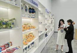 桌布小館:又整理了好看的桌布 