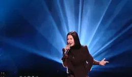 【歌手2024】第十期，排名結果與網友預測大相徑庭，網友：不合理