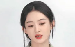 盤點2024年上半年的幾部古偶劇，真的是一部比一部爛，令人失望