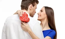 「毒販對你說的」 VS 「實際上真相是」