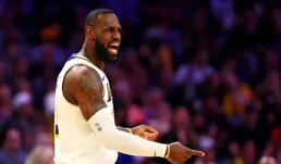 詹姆士絕殺德國！美籃9將表現大起底：2人逆天、4人及格、3人拉胯