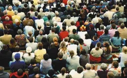 驚呆！5歲娃做家務引發全民熱議，到底該不該讓孩子勞動？