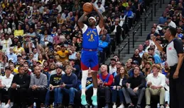 為什麽說威少下賽季將在金塊煥發第二春?合作無縫銜接，天作之合