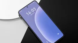 12GB+128GB突降1261元，4700mAh+IP54，驍龍8Gen2售價再創新低