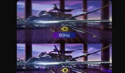 2021年4月前，8000左右購買75寸以上智慧型電視，索尼8000h，雷鳥635還是紅米86寸?