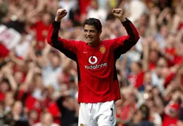 夏窗轉會看點：坎特重回英超，胡梅爾斯加盟勒沃庫森狙擊拜仁？