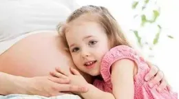 兒子說：只有快樂減脂，才能堅持下去，減脂不是一天半會能成功的