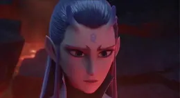 2025年春節檔太熱鬧了！六大電影巨頭齊聚，你猜誰能拿下票房冠軍