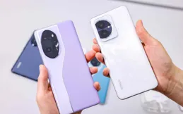 如今的華為和榮耀有什麽不同，買手機選華為還是榮耀？