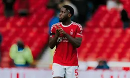 拜仁反擊開始，夏窗砸下1.45億歐，誓言奪回德甲霸主地位