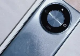 千元機「銷量王」，1.5K護眼曲屏+5800mAh電池，釋出12個月親民了