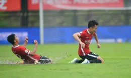 博主：甘超完成代表成都蓉城出戰各項賽事100場，成隊史第三人