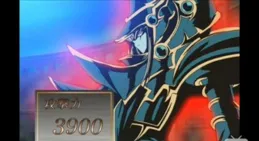 遊戲王初代最精彩的對決是哪一場？