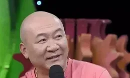 國家一級演員傅子明去世，生前堅持健身20年，鄰居透露其死因