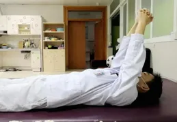 中風康復訓練的重點是什麽？