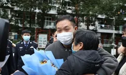 30歲小夥在四川小院裏，如何用60天打造詩意生活，讓夢想照進現實