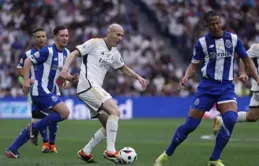 淩晨轉會：曼城為丁丁標價1億，皇馬1.98億釘選5位億元先生！