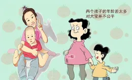 高齡育兒引熱議：黃天賜家庭——勇氣與沖動的邊界探索