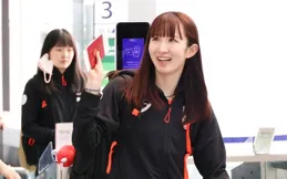 日媒：巴黎奧運會什麽時候開始？賽事開幕前日本不熱衷奧運的原因