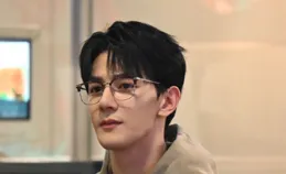 【少年歌行】前傳：殺神百裏洛陳，毒神是溫壺酒，兵神、醫神呢？