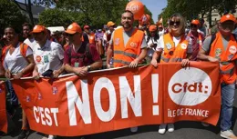 2024年巴黎奧運會「大秀下限」，但卻給中國帶來深刻啟示？