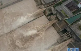 礙段原衙掄住寒保串料？