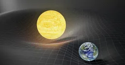 沙漠增溫效應對棉花黃萎病時空分布的調控機制 | 青促視界